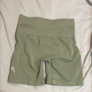 Oner active effortless shorts